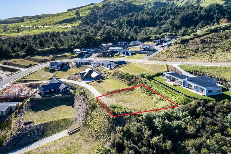 Photo of property in 36 Kittyhawk Drive, Kinloch, Taupo, 3377