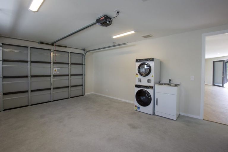 Photo of property in 12 Peterley Road, Lower Shotover, Queenstown, 9304