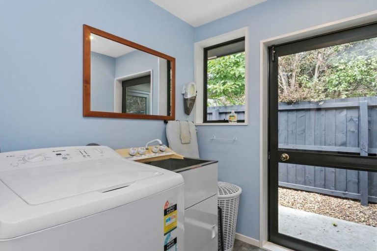 Photo of property in 22 Sea Eagles Place, North New Brighton, Christchurch, 8083