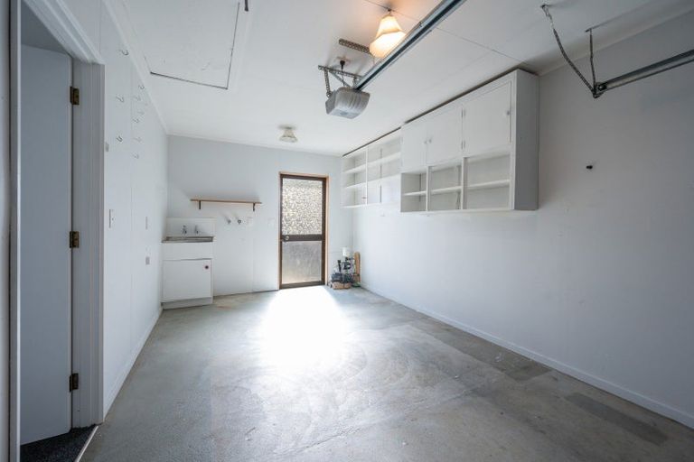 Photo of property in 78b Pa Street, Motueka, 7120