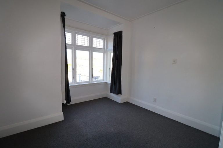 Photo of property in 107 Elizabeth Street, Mount Victoria, Wellington, 6011