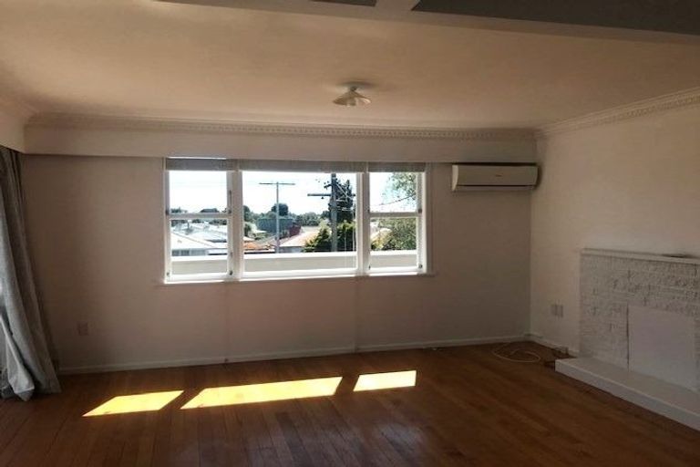 Photo of property in 26 Alverstoke Road, Parkvale, Tauranga, 3112