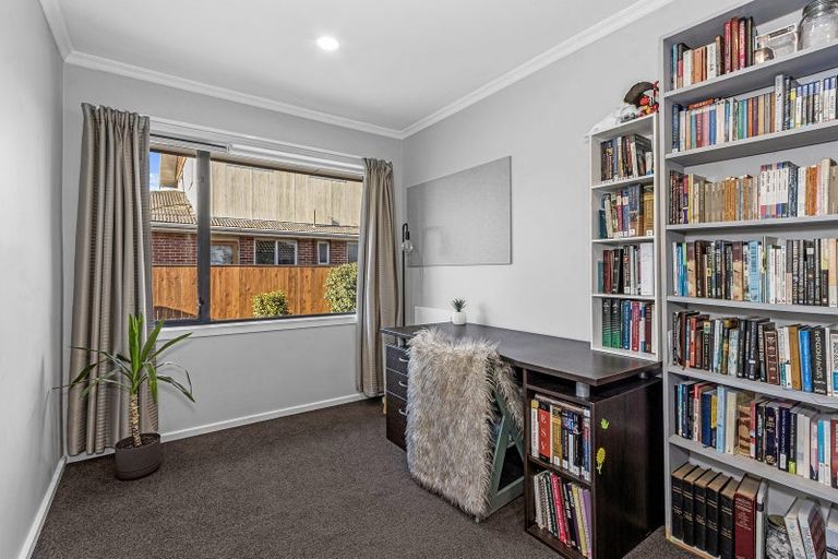 Photo of property in 38 Wales Street, Halswell, Christchurch, 8025