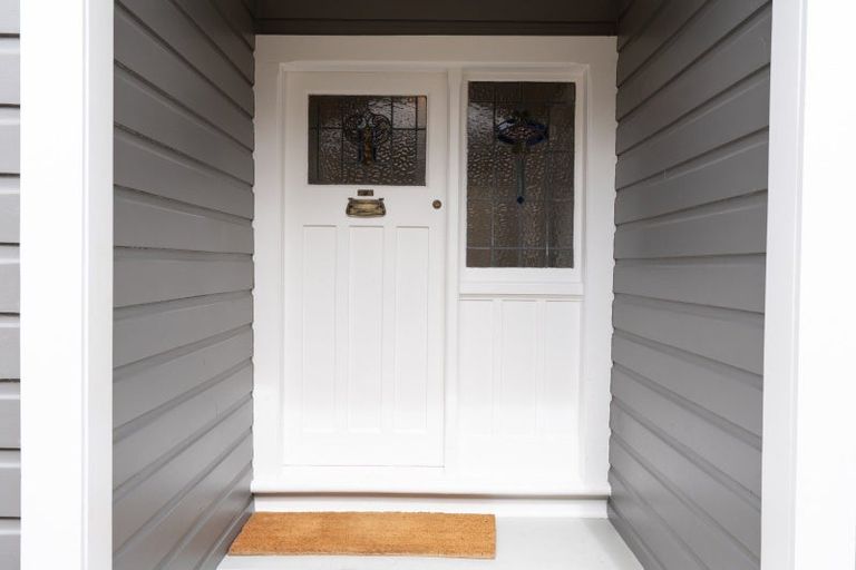 Photo of property in 64 Botha Street, Tainui, Dunedin, 9013