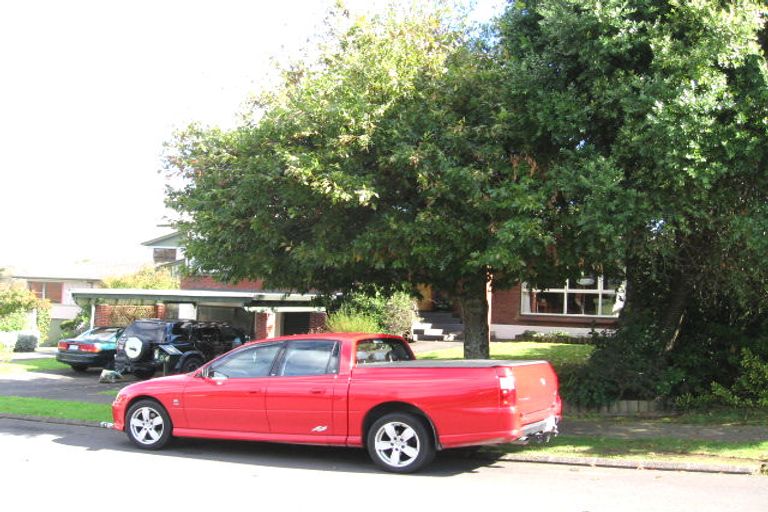 Photo of property in 7 Yacht Place, Bucklands Beach, Auckland, 2012