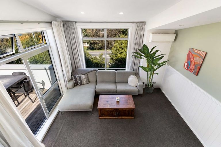 Photo of property in Greenstone Terraces, 52/716 Frankton Road, Queenstown, 9300