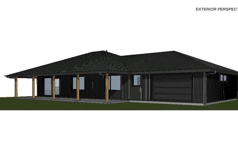 Photo of property in 19 Grandvue Drive, Twizel, 7901