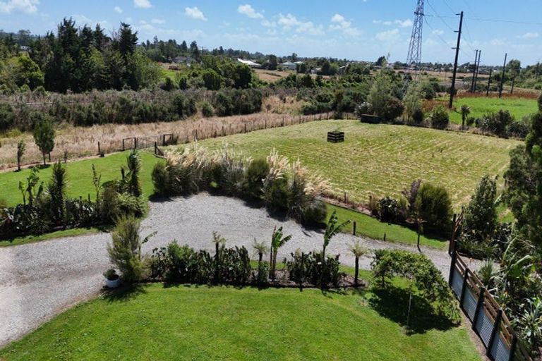 Photo of property in 6c Stafford Street, Westport, 7825