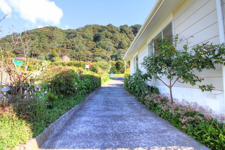 Photo of property in 82 Pakeha Street, Matata, Whakatane, 3194