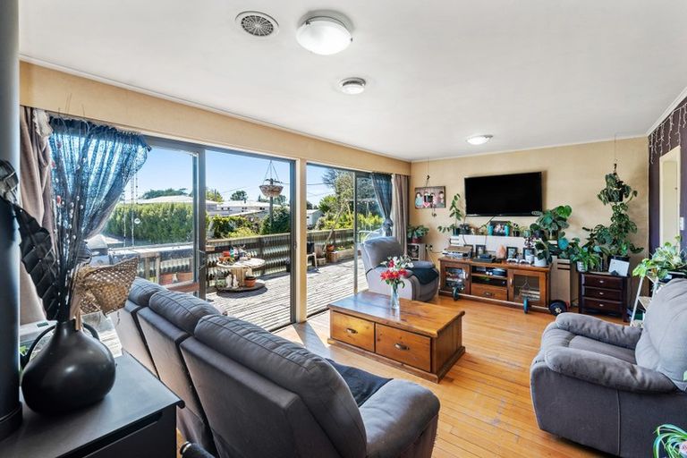 Photo of property in 56 Mount View Drive, Mangakakahi, Rotorua, 3015