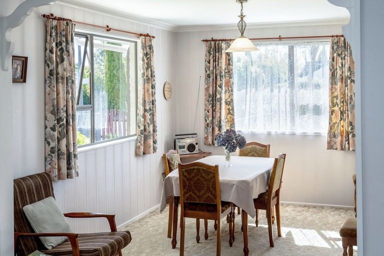 Photo of property in 35 Ranfurly Street, Solway, Masterton, 5810