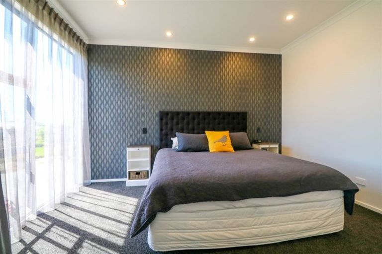 Photo of property in 4 Grosvenor Grange, Gleniti, Timaru, 7910