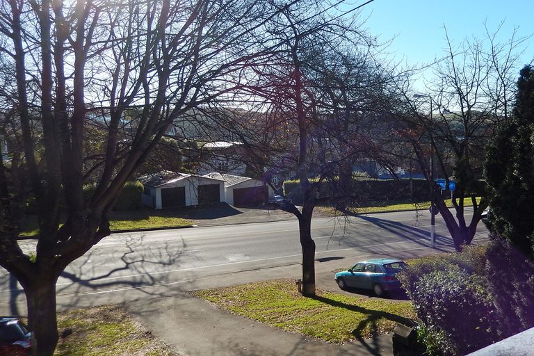 Photo of property in 37 Severn Street, Oamaru, 9400