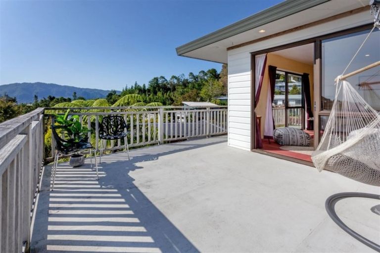 Photo of property in 55 Windsor Drive, Tairua, 3508