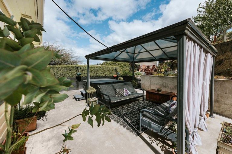 Photo of property in 30 Aln Street, Oamaru, 9400