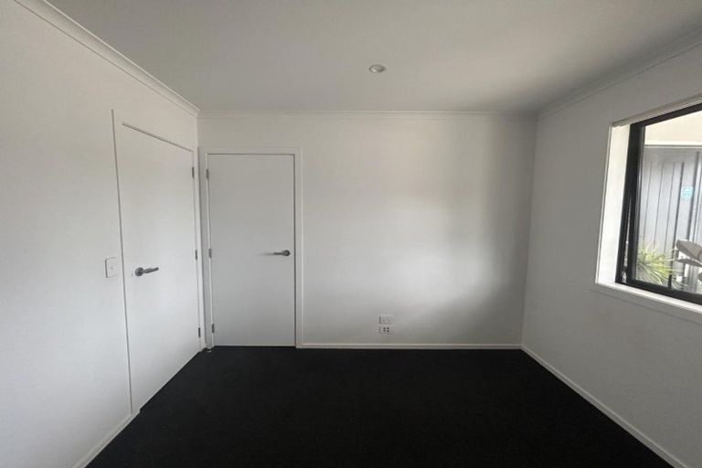 Photo of property in 60b Herschel Street, Ngaruawahia, 3720