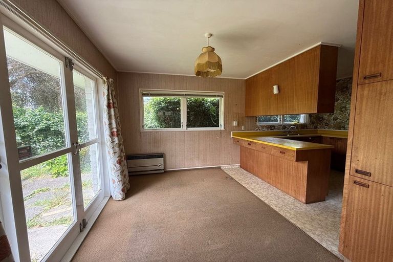Photo of property in 165b Knights Road, Hutt Central, Lower Hutt, 5010