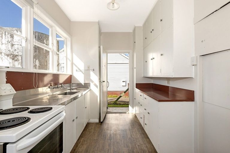 Photo of property in 25 Centennial Crescent, Te Hapara, Gisborne, 4010