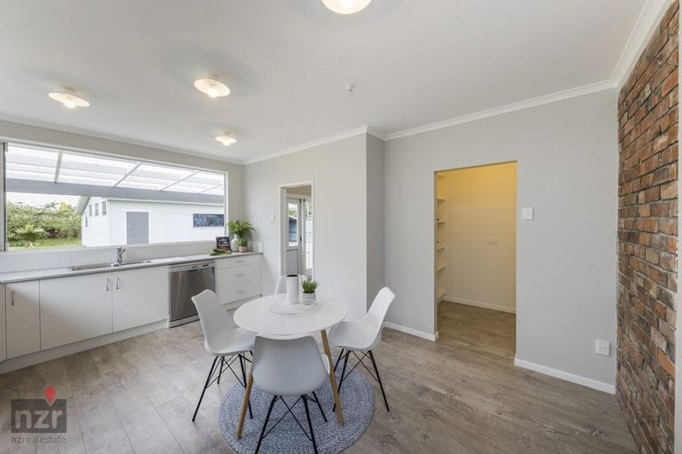 Photo of property in 87 Makino Road, Feilding, 4702