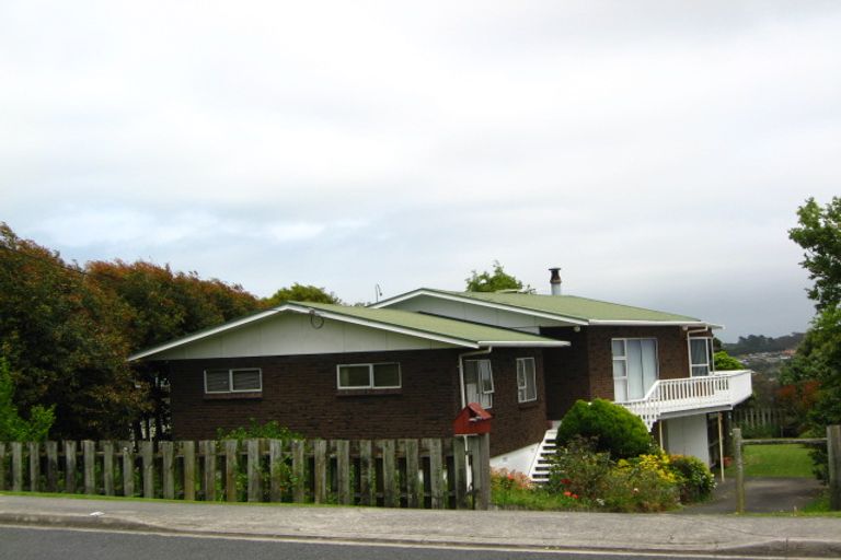 Photo of property in 9 Shakespear Road, Army Bay, Whangaparaoa, 0930