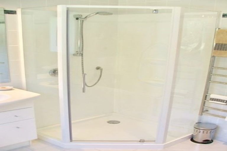 Photo of property in 1332 Wolffs Road, West Eyreton, Rangiora, 7475