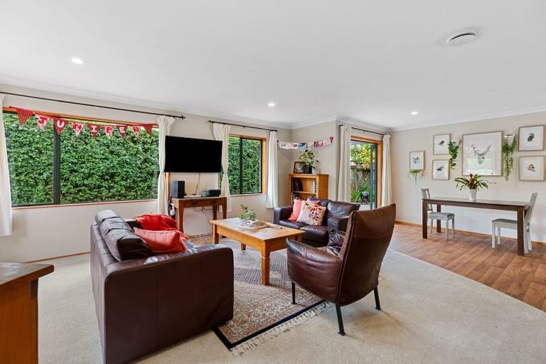 Photo of property in 148 Edgecumbe Road, Tauranga South, Tauranga, 3112