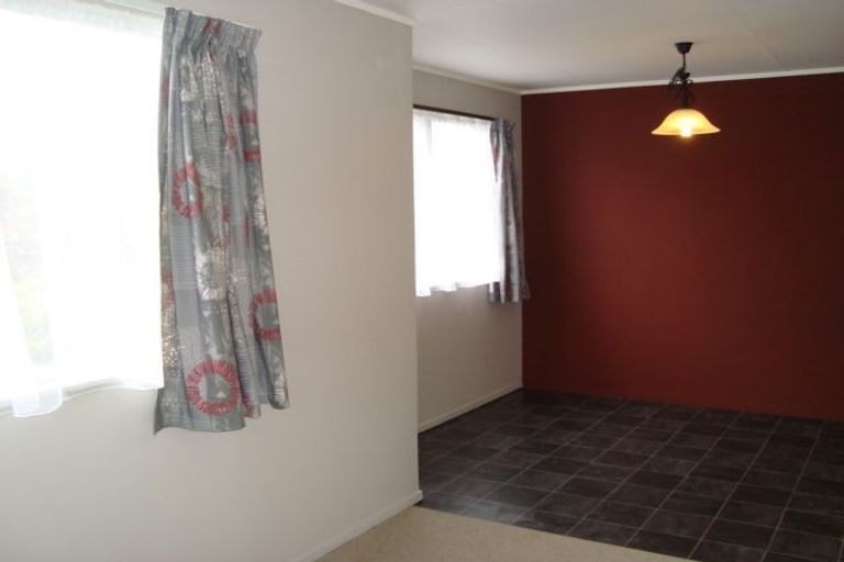 Photo of property in 5 Warwick Place, Raumanga, Whangarei, 0110