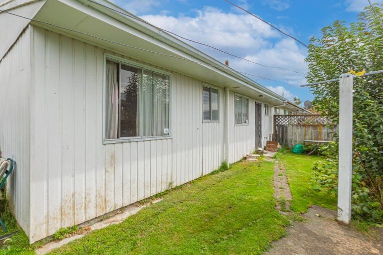 Photo of property in 3/88 Guppy Road, Greenmeadows, Napier, 4112