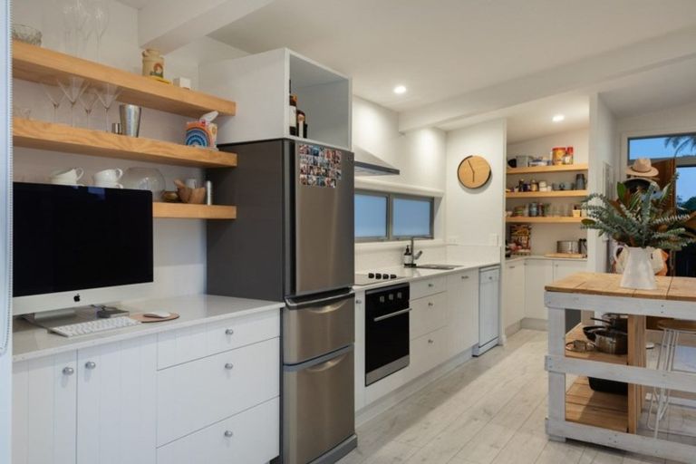 Photo of property in 21a Tweed Street, Mount Maunganui, 3116