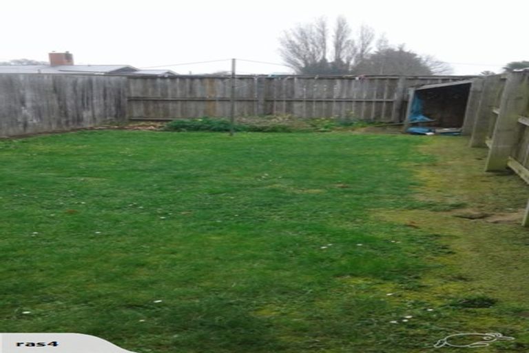 Photo of property in 3/20 Kildare Terrace, Lincoln, 7608