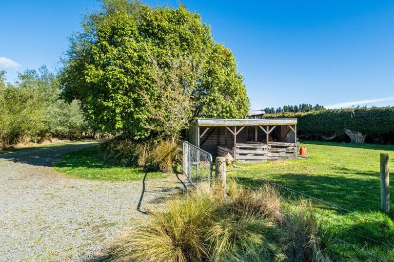 Photo of property in 140 Main Road, Pleasant Point, 7903