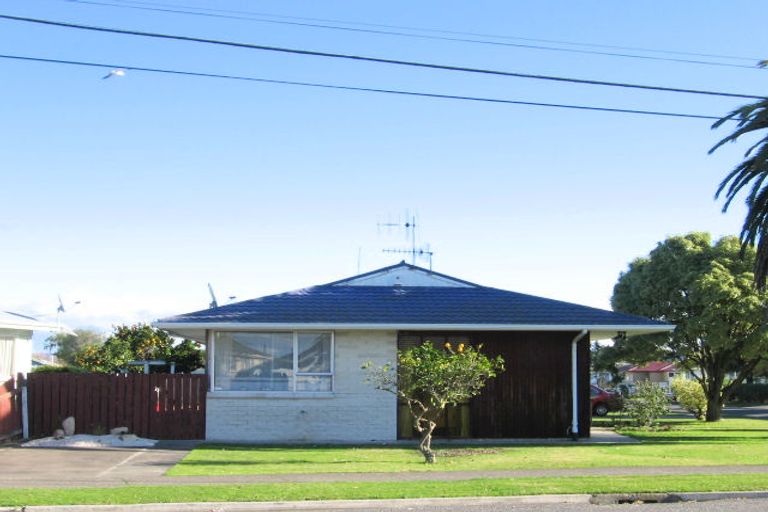 Photo of property in 149 Riverbend Road, Onekawa, Napier, 4110