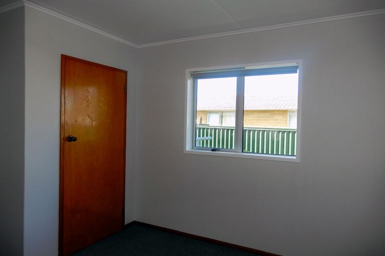 Photo of property in 11 College Street, Oamaru North, Oamaru, 9400