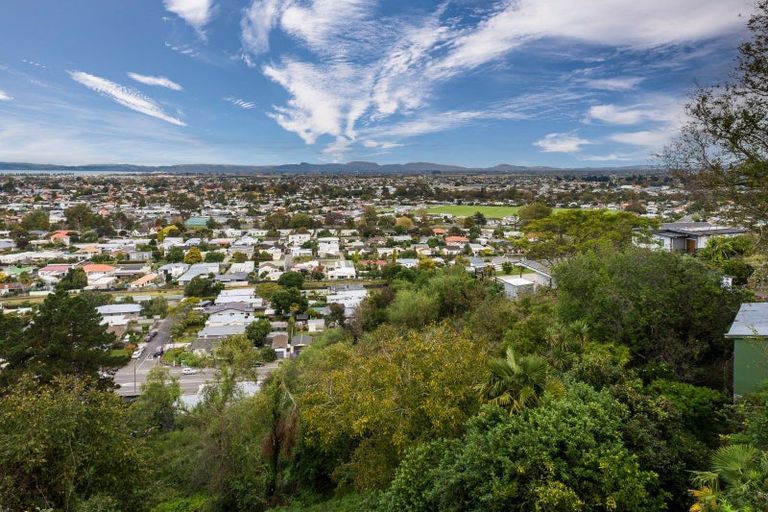 Photo of property in 1 Delhi Road, Hospital Hill, Napier, 4110