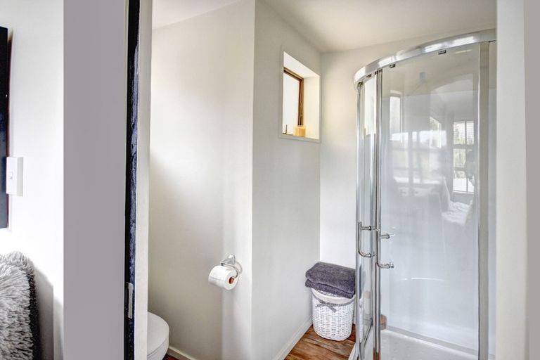 Photo of property in 47 Gebbie Street, Kinmont Park, Mosgiel, 9024