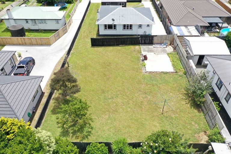 Photo of property in 21a Birdwood Road, Horotiu, Hamilton, 3288