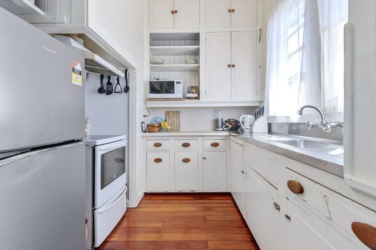 Photo of property in 71b Waingaro Road, Ngaruawahia, 3720