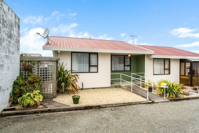 Photo of property in 262e Thames Street, Oamaru, 9400