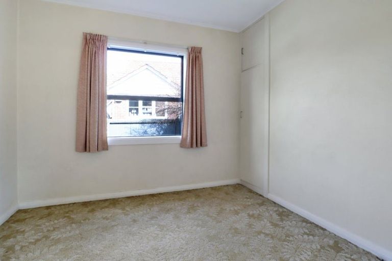 Photo of property in 31 Piko Crescent, Riccarton, Christchurch, 8041