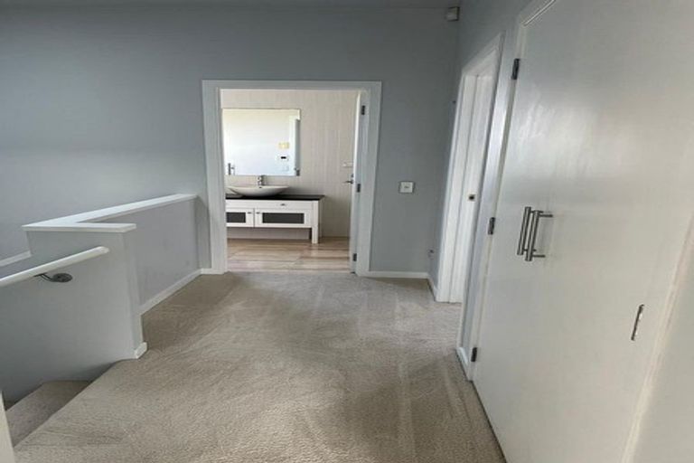 Photo of property in 48/140 Gills Road, Albany Heights, Auckland, 0632