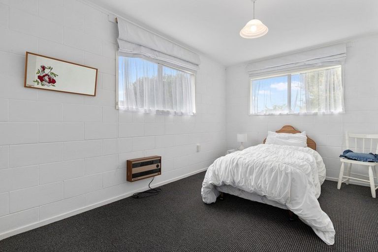 Photo of property in 269 Scott Road, Morrinsville, 3372