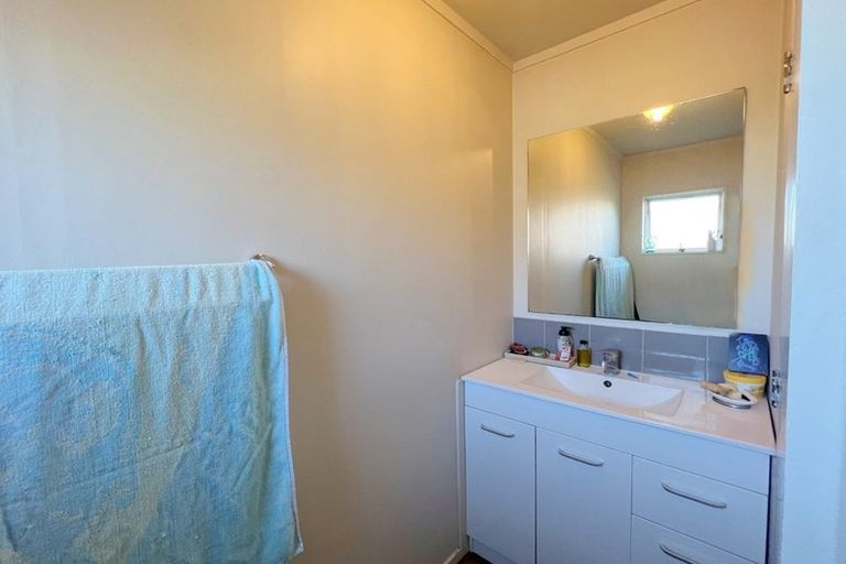 Photo of property in 15 Lewis Street, Glenview, Hamilton, 3206