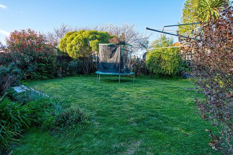 Photo of property in 1/231 Kihikihi Road, Te Awamutu, 3800