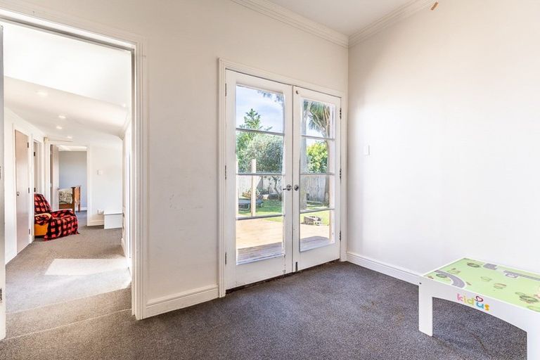 Photo of property in 41 Lemon Street, Otaki, 5512