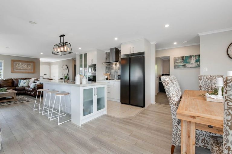 Photo of property in 20 Oliver Street, Warkworth, 0910