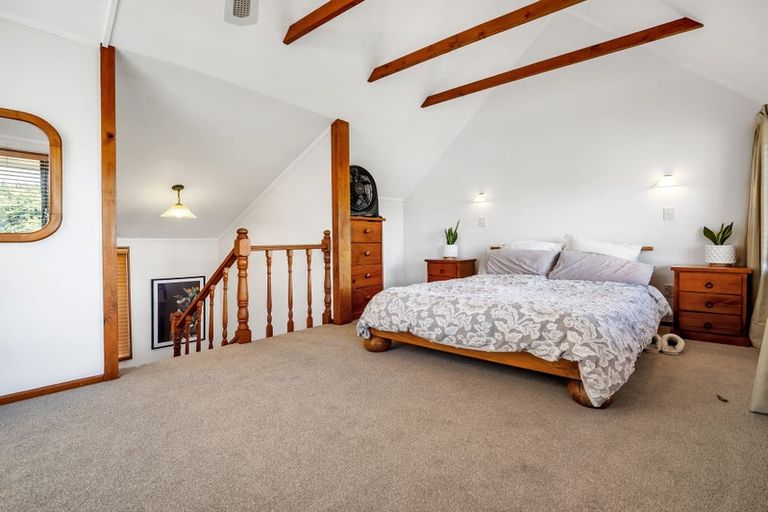 Photo of property in 1391 Cambridge Road, Te Awamutu, 3800