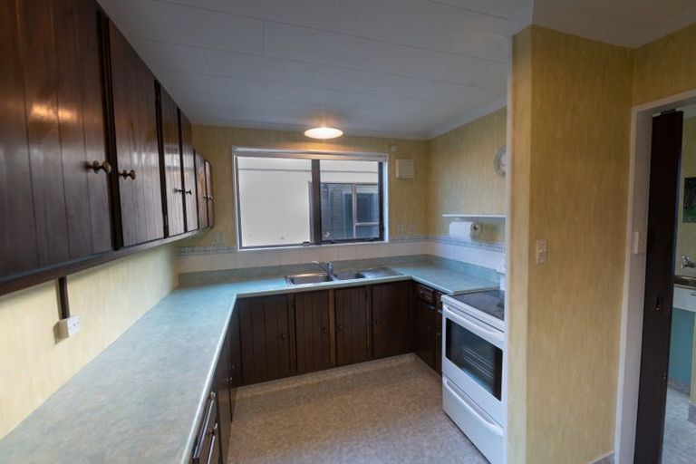 Photo of property in 47a Kanpur Road, Broadmeadows, Wellington, 6035