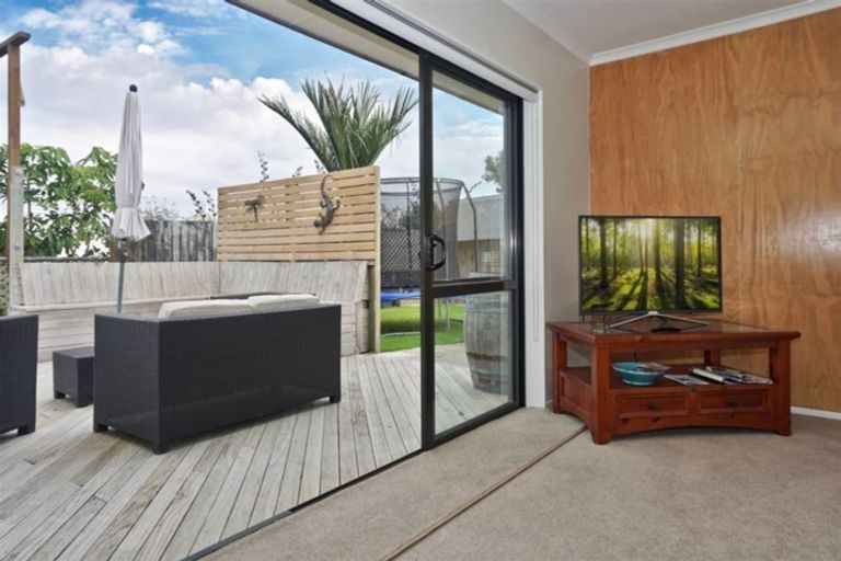 Photo of property in 12 Kiokio Place, Maketu, Te Puke, 3189