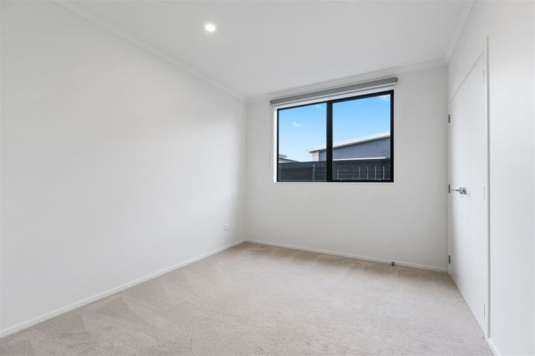 Photo of property in 24 Athier Avenue, Chartwell, Hamilton, 3210