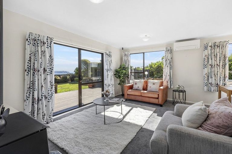 Photo of property in 31 Rothwell Street, Titahi Bay, Porirua, 5022